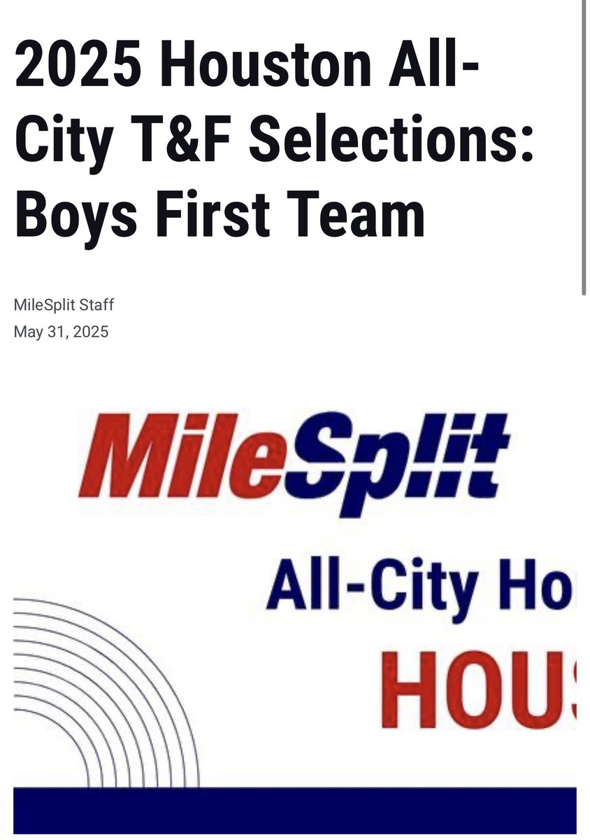 Zane Daniel tweet media