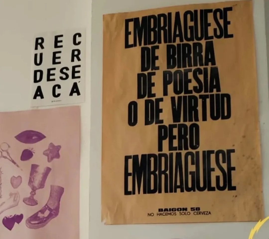 Federico Priliac. tweet media