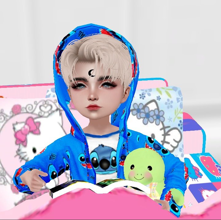 lgnstayler23 tweet media