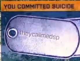 RealJuanBenet's tweet image. #RIP
