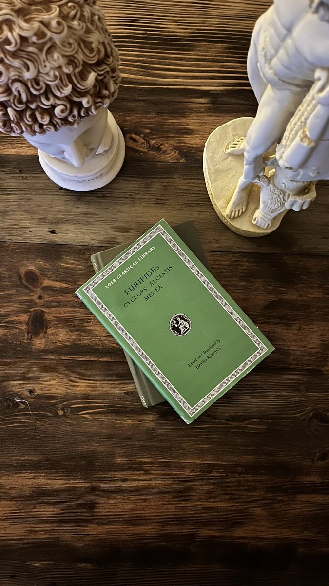 Long life Loeb <a href="/Harvard_Press/">Harvard University Press</a>