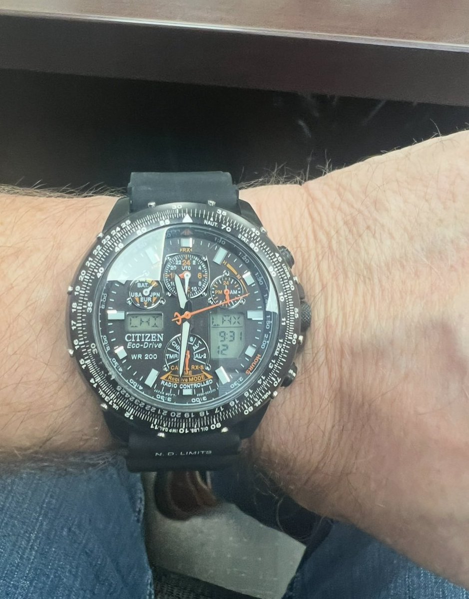 Silverback™🇺🇸 tweet media