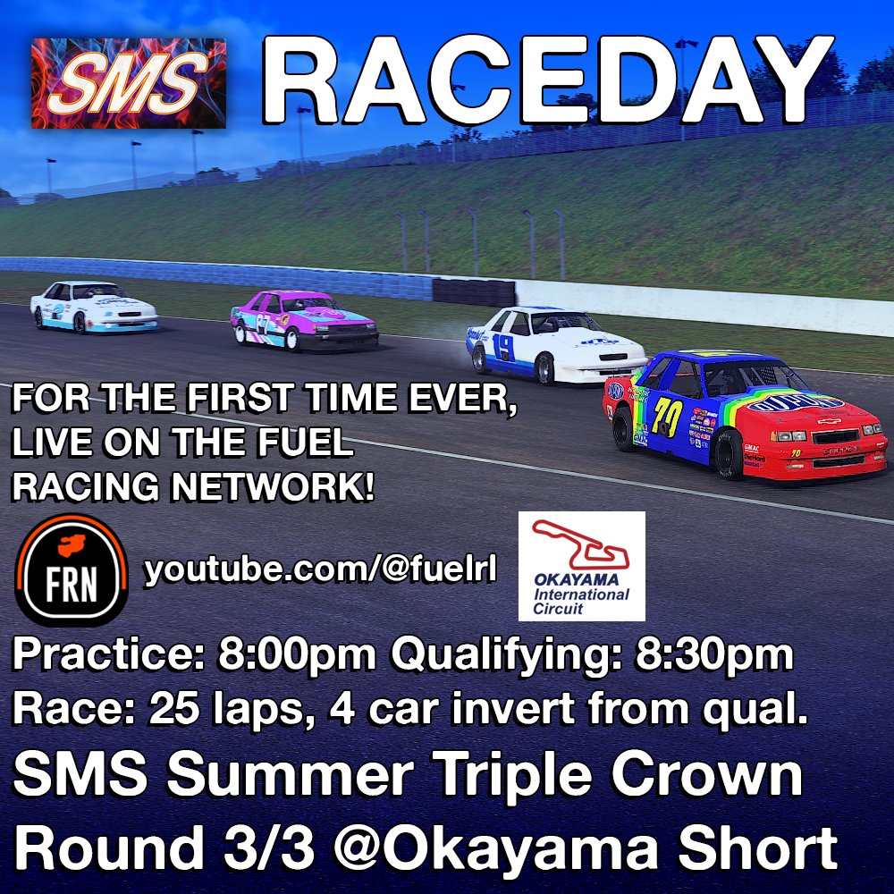 Spec Mini Stock tweet media