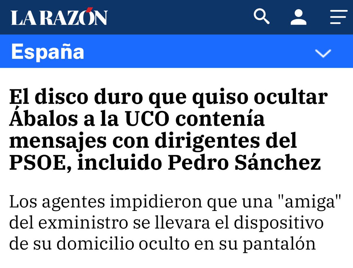 ¿Te imaginas que la banda criminal cae por el mal disimulo de una prostituta?