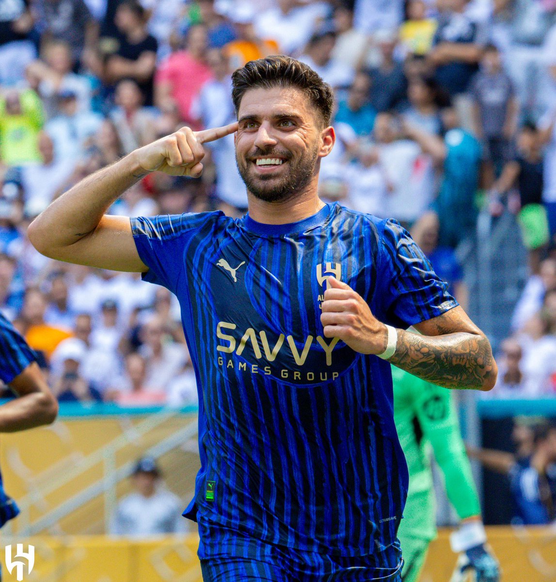 آنكا (@faxul9) on Twitter photo 