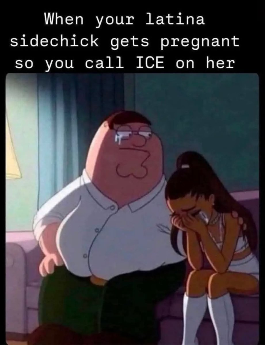 𝕷𝖔𝖗𝖉 𝕸𝖆𝖗𝖌𝖆𝖗𝖎𝖓𝖊 🇨🇵 tweet media