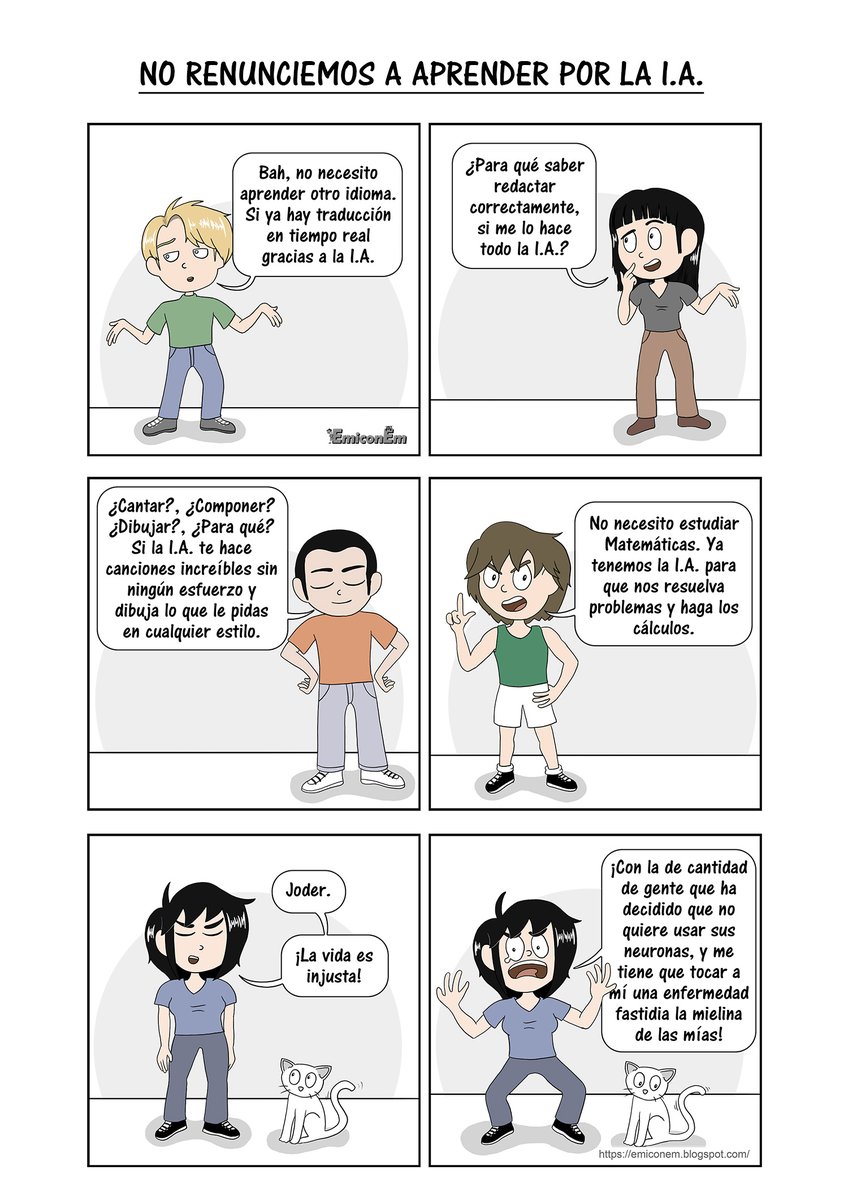 EmiconEM tweet media