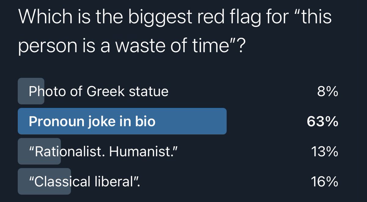 Erin, on the side of caution tweet media