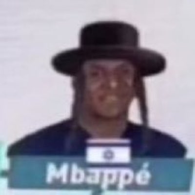 #NewProfilePic New era