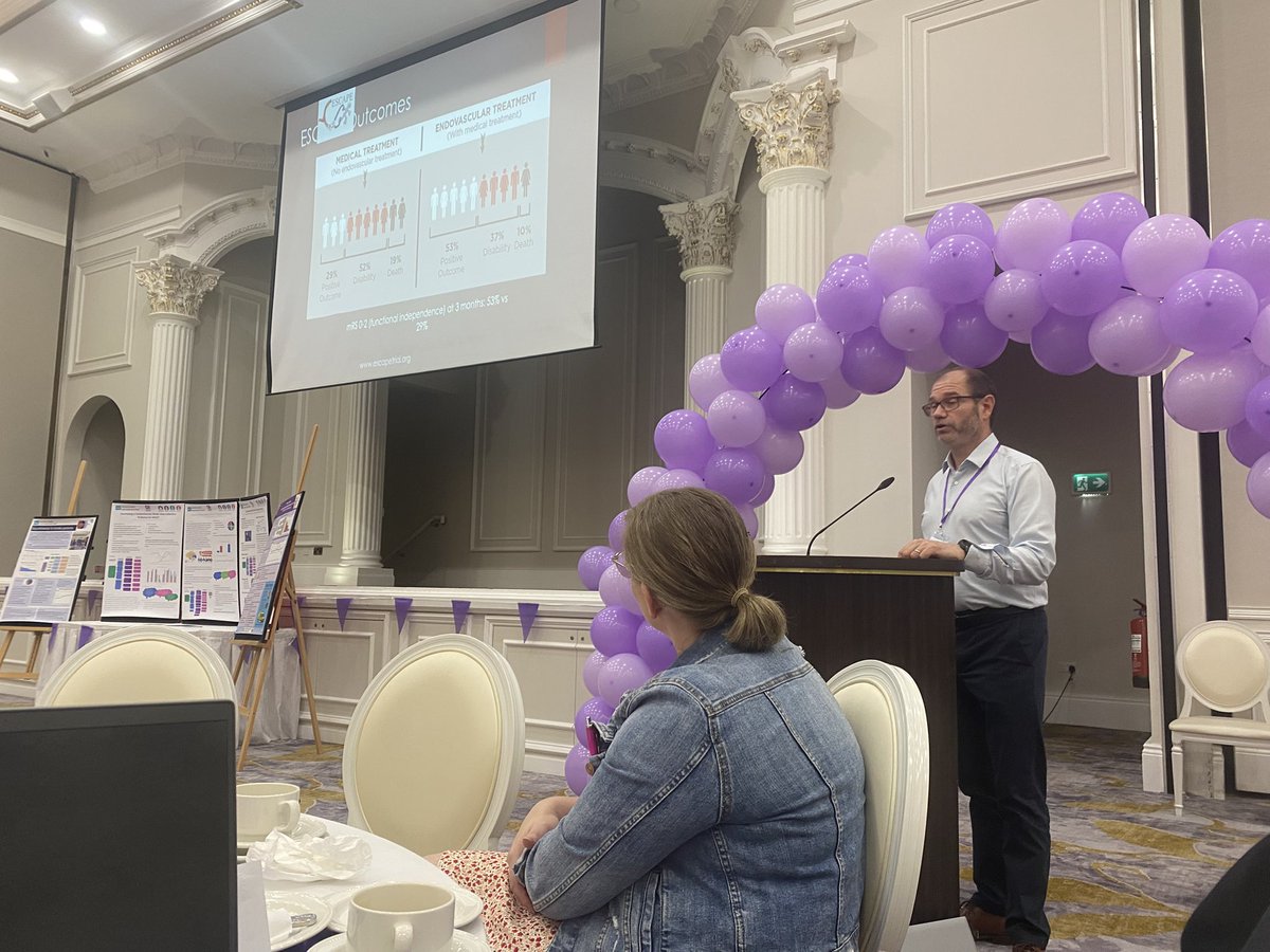 Ruth McMullan tweet media