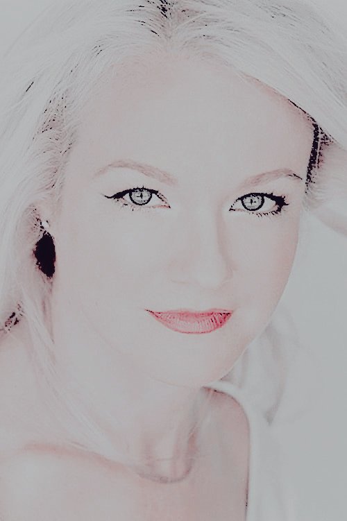 𓏲୭⠀⠀ ⠀ ⠀⠀   𓂃 ִֶָ ִֶָ ִֶָ𓂃⠀ ⠀⠀ ⠀ ⠀ ₓₒₓₒ
 ╰╮#𝓦𝑶𝑴𝑨𝑵𝓒𝑹𝑼𝑺𝑯𝓐𝑳𝑾𝑨𝒀𝑺𑁤᭄
    𔘓 ⠀⠀⠀  𝓢𝒉𝒆  ; ℳ𝑦 𝓜𝒐𝒐𝒏  ꨄ      🌻
⠀ ╰─▸  დ <a href="/ExuberantBeta/">𝐻𝒾𝓈 𝐵𝑒𝓉𝒶 𝒲𝑜𝓁𝒻 ☾ Parody</a>  დ  ╯