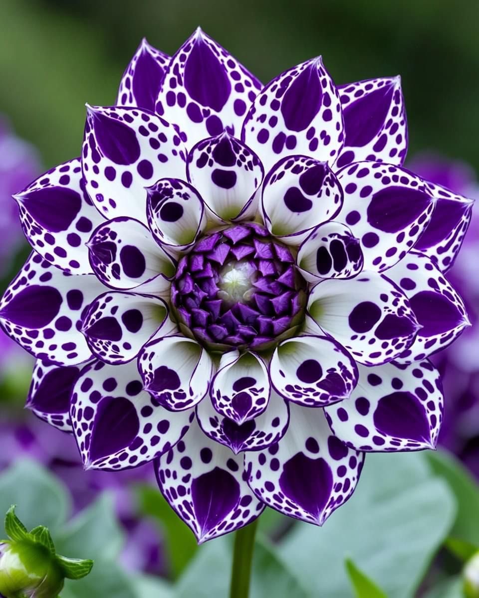 Sweet nature (@nature6260) on Twitter photo 