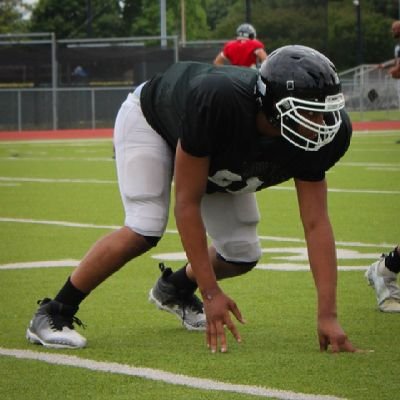 Sevyn Sheppard (@_sevyn_sheppard) on Twitter photo D-line isn’t just a position, it’s a mindset. Be relentless. Be disruptive. Be dominant. 😤💪#Sevyn c/o 26 <a href="/BERKNERFOOTBALL/">BERKNER FOOTBALL</a> D-line isn’t just a position, it’s a mindset. Be relentless. Be disruptive. Be dominant. 😤💪#Sevyn c/o 26 <a href="/BERKNERFOOTBALL/">BERKNER FOOTBALL</a>