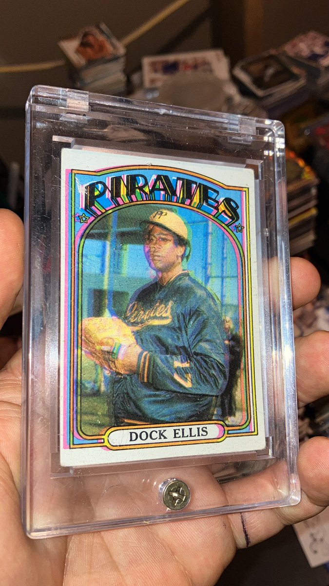<a href="/exposcardboards/">Montreal Expos Baseball Cards</a> Mhm