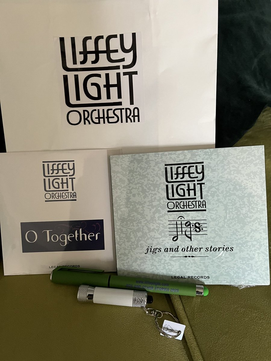 Dee Neeson🇪🇺🇮🇪🇵🇸 🇶🇦 tweet media