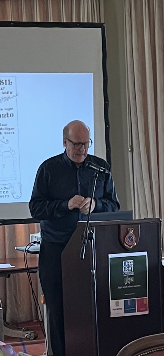 Dee Neeson🇪🇺🇮🇪🇵🇸 🇶🇦 tweet media