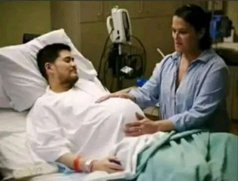 *نهايه الاولاد الي عاملين حسابات بـ اسماء بنات🦧:*