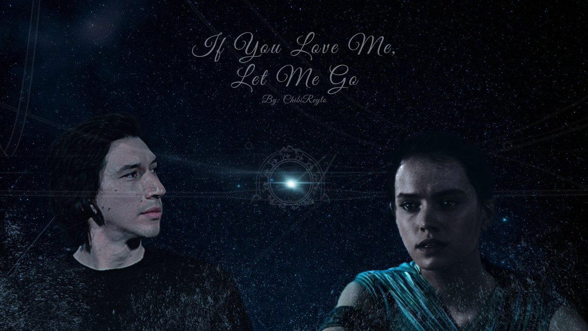 chibiReylo's tweet photo. If You Love Me, Let Me Go's next chapter is almost ready! 

I had to include the new conversation from episode 9's comic.  

Catch up on my newest canonverse here:  https://t.co/82hhcoEATj 

#reyloww #reyloart #reylofic https://t.co/8ecNElZwAI