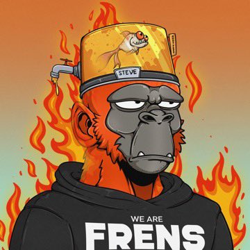 GK_OF_RFD's tweet photo. @MOBCollective_ @XapeLabz we here Babi Steve movement #LFMOB https://t.co/pZjxkKDUYT