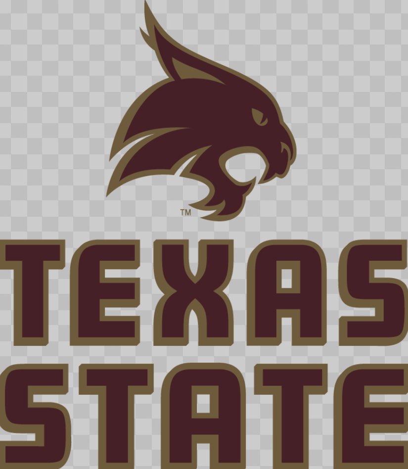 Ayden Ramirez tweet media