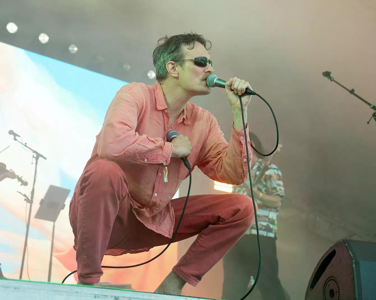 FIK DU LÆST : Efterklang gav stof til eftertanke ved Egeskov gaffa.dk/anmeldelser/20…