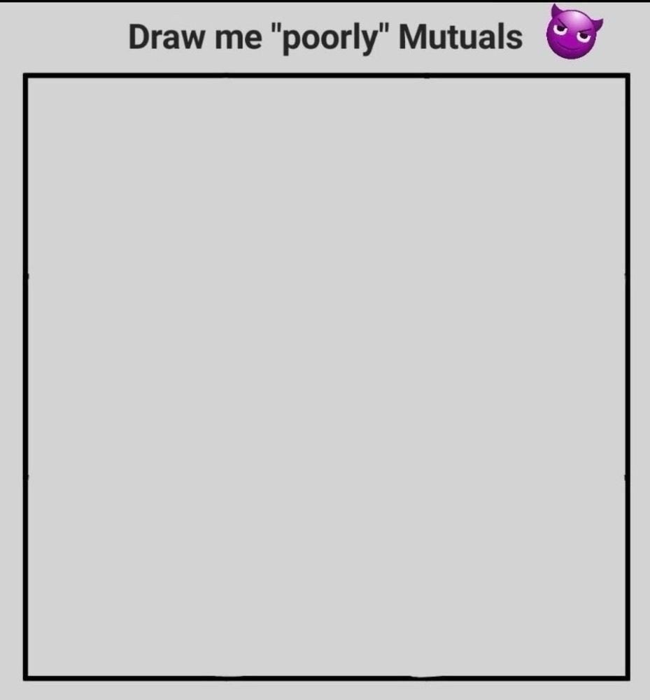 Ok i want to try this 🥹