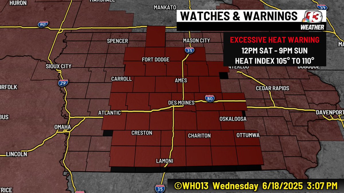 Gabe Prough tweet media