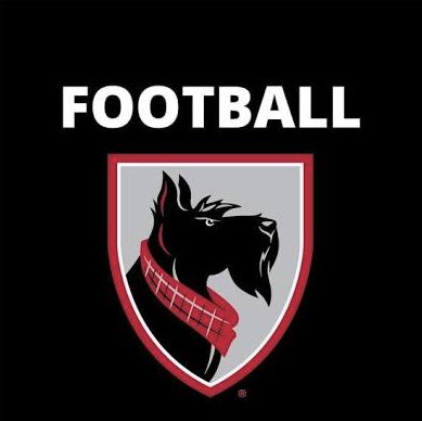 Sonny Arden (@sonny_arden) on Twitter photo After a great conversation with <a href="/CoachGibboney/">Coach Gibboney</a>, I am blessed to have received an offer from Carnegie Mellon University!
<a href="/CoachRyanLarsen/">Ryan Larsen</a> <a href="/Coach_Kay19/">K. K. Rountree🇹🇹</a> <a href="/chathamfootball/">Chatham Cougars Football</a> <a href="/Coach_Pic50/">Evan Picariello</a> <a href="/PatFromEH/">Pat DiMartino</a> <a href="/CoachBournes8/">Chris Bournes</a> <a href="/coachnagy97/">Brian Nagy</a> After a great conversation with <a href="/CoachGibboney/">Coach Gibboney</a>, I am blessed to have received an offer from Carnegie Mellon University!
<a href="/CoachRyanLarsen/">Ryan Larsen</a> <a href="/Coach_Kay19/">K. K. Rountree🇹🇹</a> <a href="/chathamfootball/">Chatham Cougars Football</a> <a href="/Coach_Pic50/">Evan Picariello</a> <a href="/PatFromEH/">Pat DiMartino</a> <a href="/CoachBournes8/">Chris Bournes</a> <a href="/coachnagy97/">Brian Nagy</a>