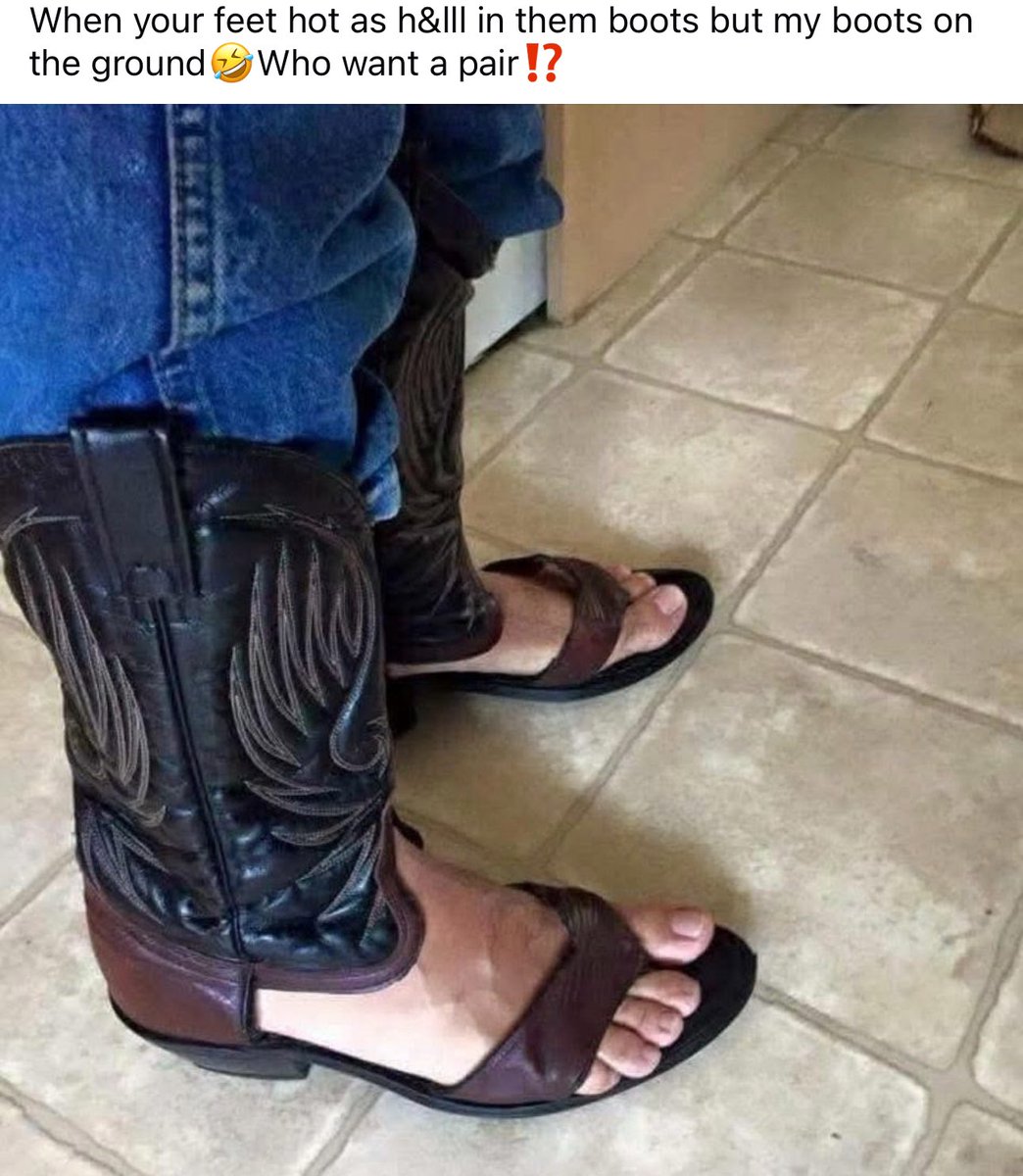 Nene_LA_Shiro's tweet image. If I see anybody wear these to cowboy carter im calling the FBI