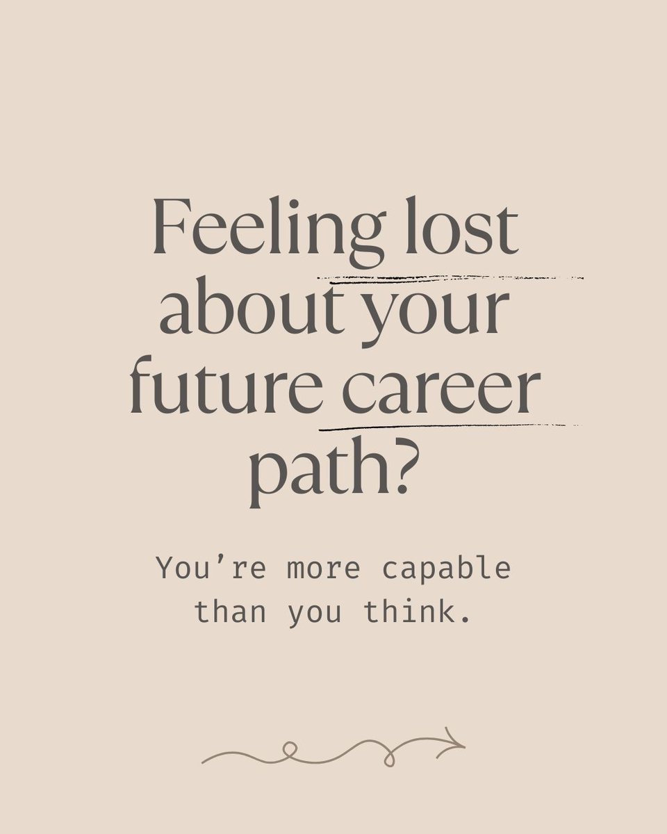 BirthrightStC's tweet photo. No one starts as an expert. The key is taking that first step—whether it’s applying for a job, preparing for an interview or figuring out your next move. Small steps today build the confidence you need for tomorrow.

#yoursupport #firstjob #beconfident #careerpath #stcharlesmo https://t.co/Zi2jQBZMYr