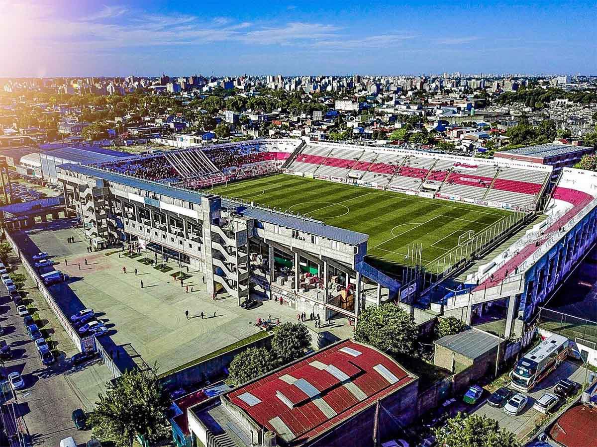 Matias Colombo 🎙️ (@maticolombo_) on Twitter photo ✅🏆 El partido de <a href="/Copa_Argentina/">Copa Argentina AXION energy</a> entre Banfield y Tigre se jugará el 26/6 a las 19.30. ✅🏆 El partido de <a href="/Copa_Argentina/">Copa Argentina AXION energy</a> entre Banfield y Tigre se jugará el 26/6 a las 19.30.