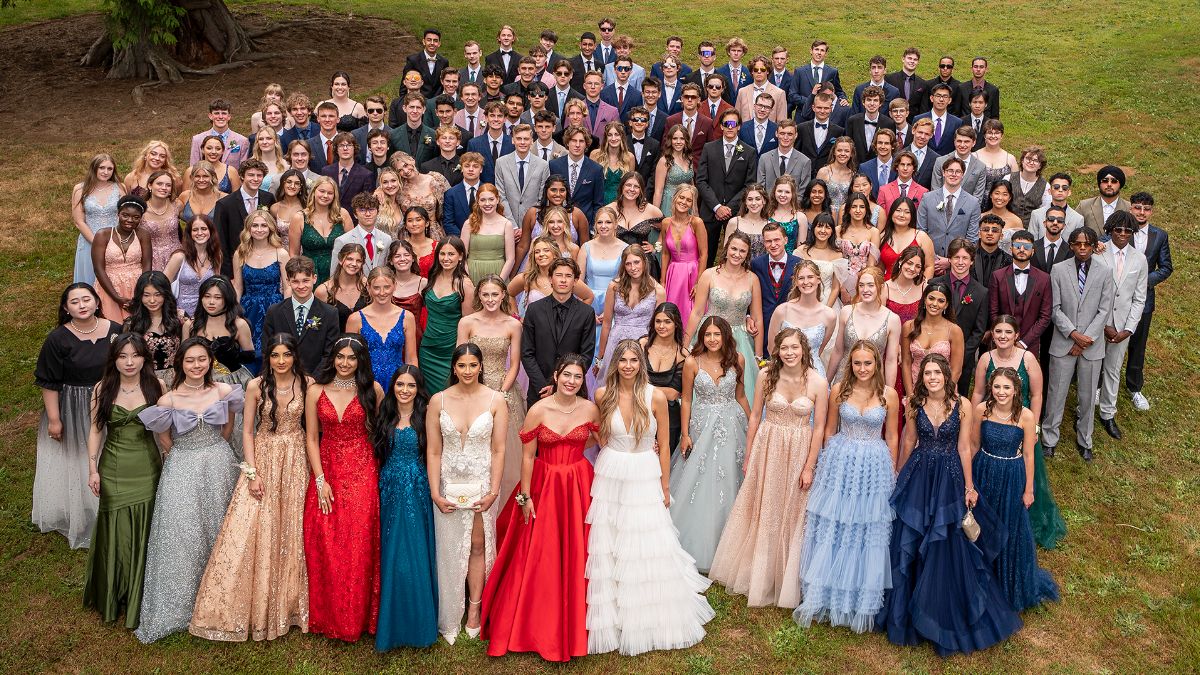 MEI alumni tweet media