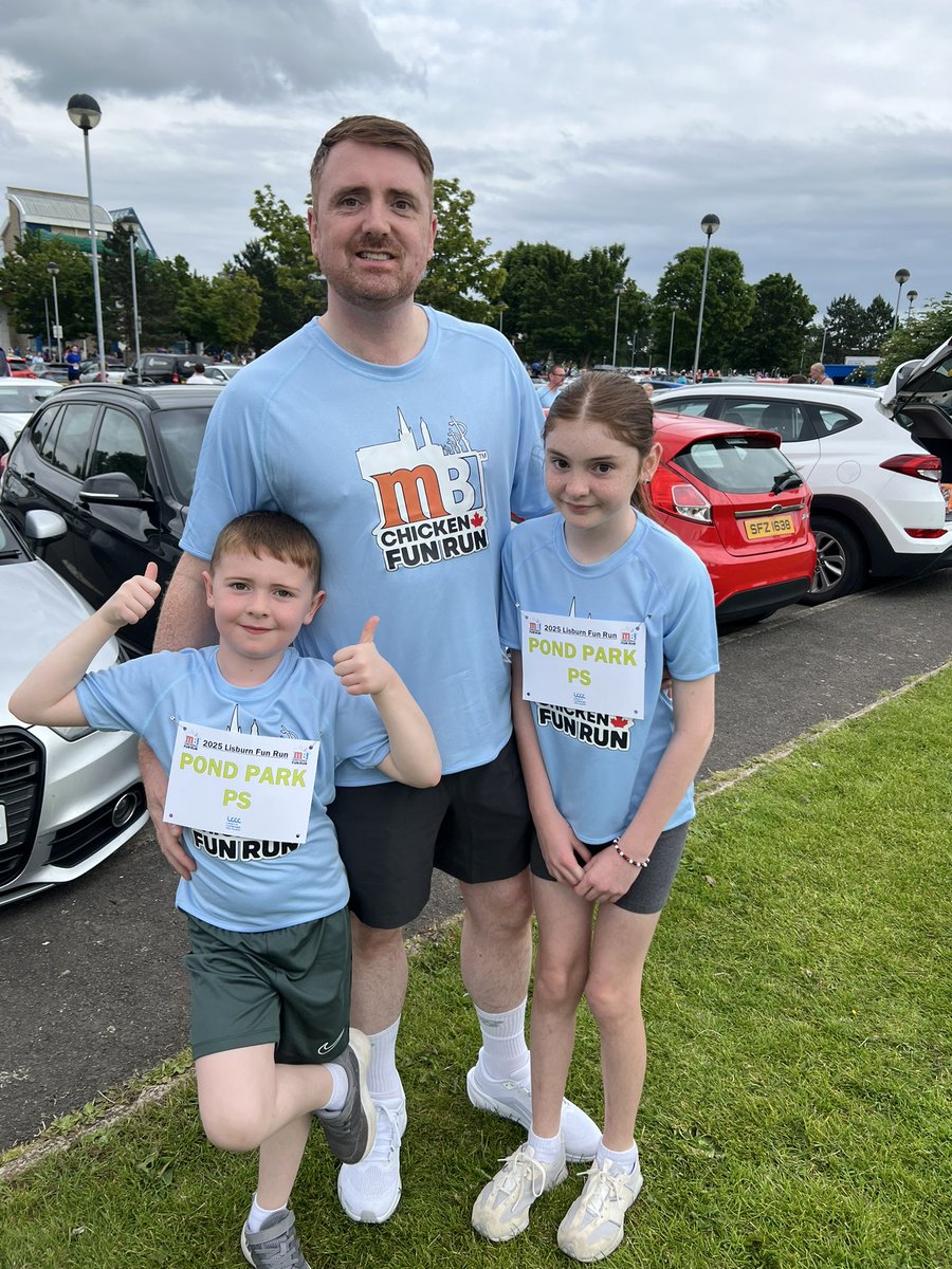 You can see all the pictures from the Lisburn Fun Run on our website now 📸

pondparkps.co.uk/news/lisburn-f…