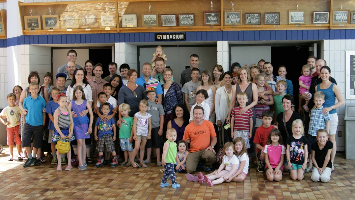 MEI alumni tweet media