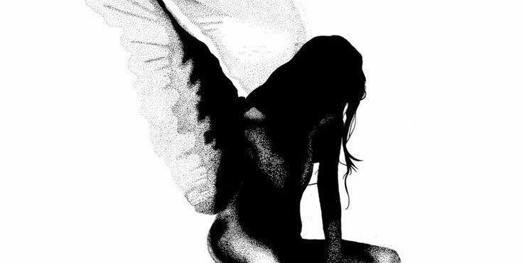 ៚ (@candlestudie) on Twitter photo 