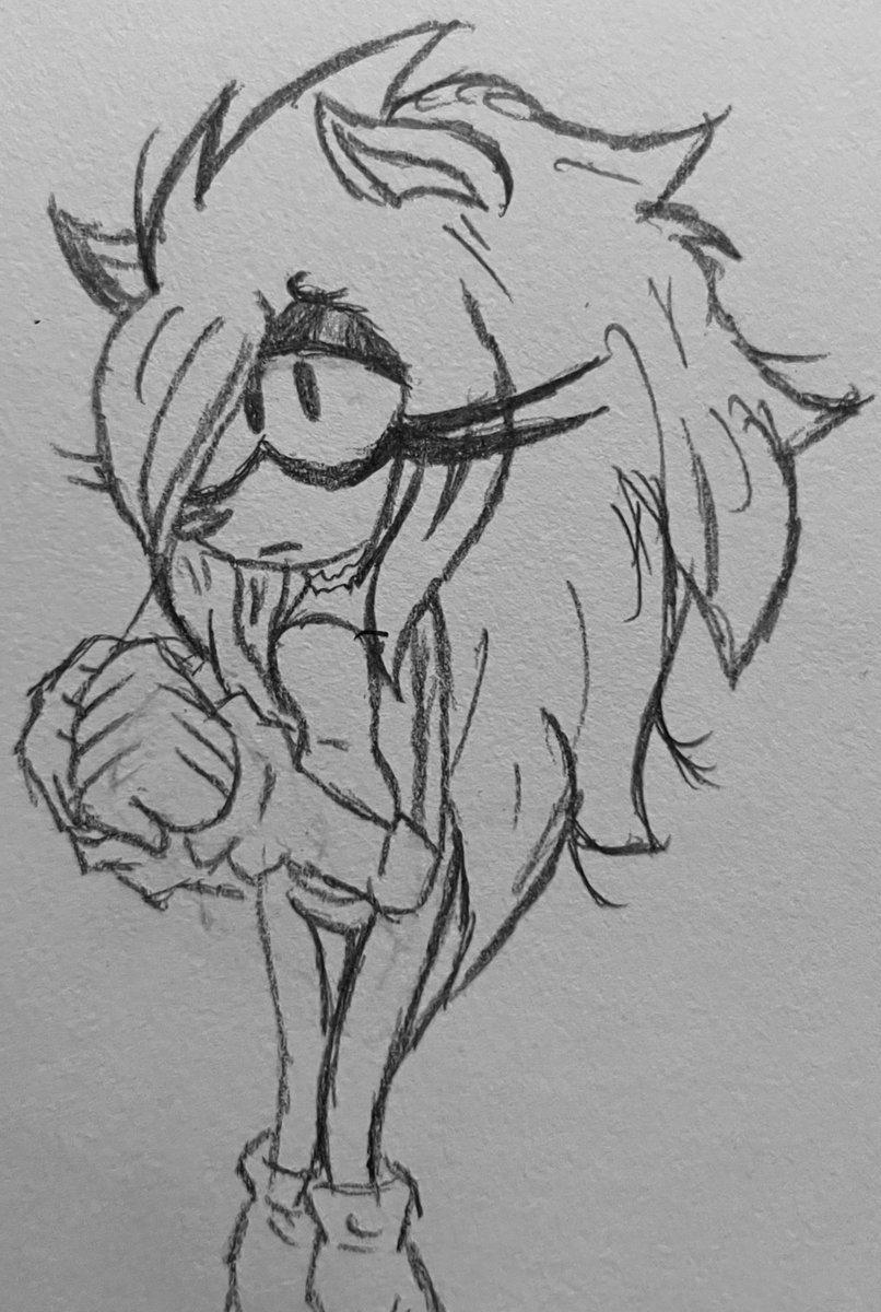 Wistful

Owned by: <a href="/Frazzy_Bear/">★ FrazzyBear ★</a>