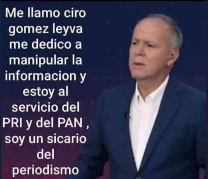 pelayo_miguel's tweet photo. https://t.co/p7YrcPNo34