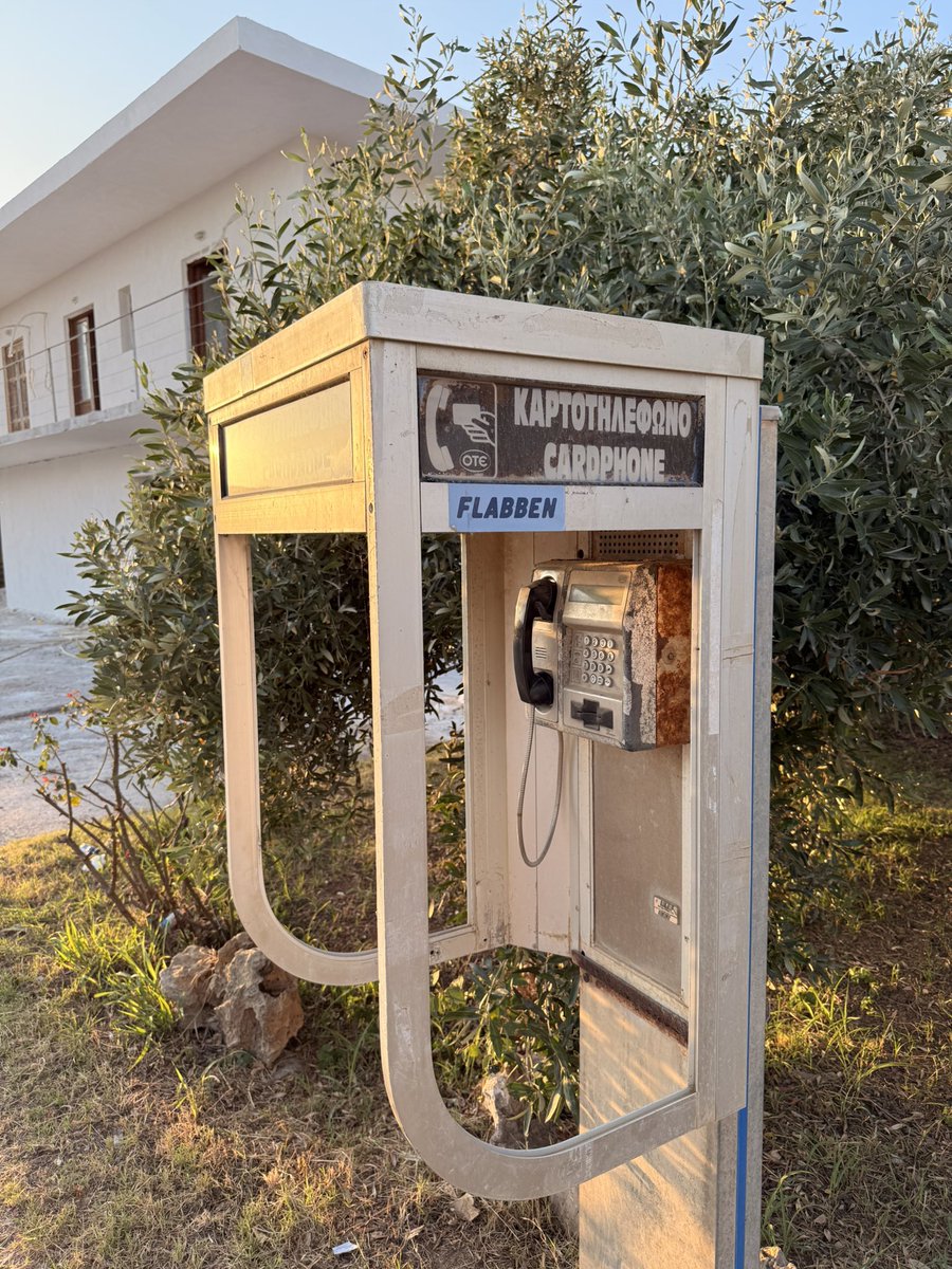 Mattias Ivarsson⭐️⭐️ tweet media