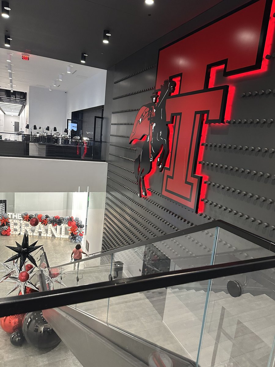 TYLER (Jt) Johnigan tweet media