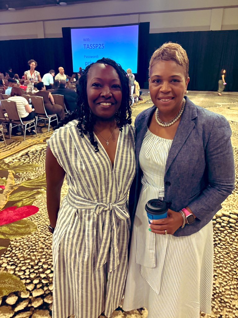 Talana Bean tweet media