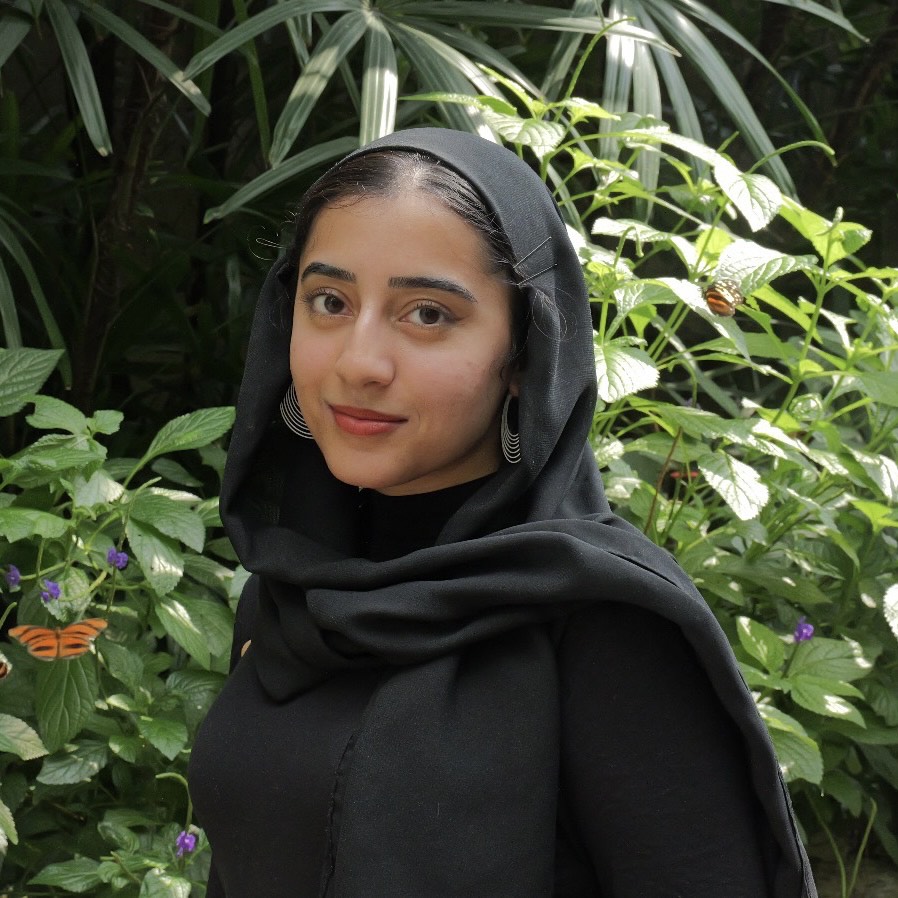 RCWeslowski's tweet image. Today on Wax Poetic @CoopRadio check out some tariff free poets from Farah Ghafoor as she chats with @kevinspenst and myself from 2-2:30 this afternoon at 100.5 FM or coopradio.org  Farah&apos;s new book is called &quot;Shadow Price&quot; from @HouseofAnansi