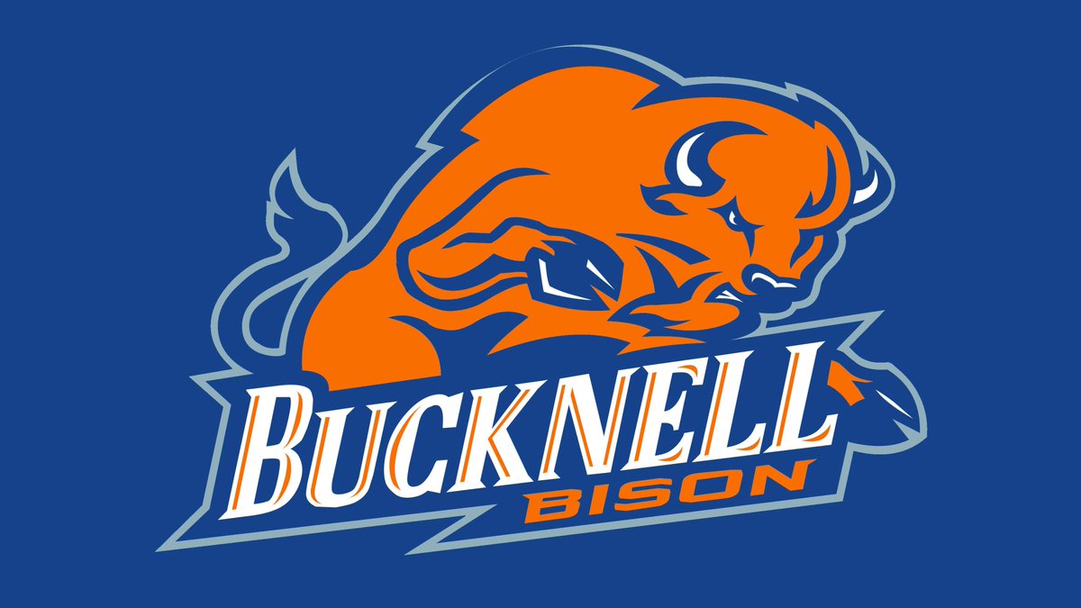 Matti Krüger (@matti_krueger) on Twitter photo I am excited to announce my commitment to <a href="/Bucknell_FB/">Bucknell Football</a>!! #rayBucknell
<a href="/chasebaker91/">Chase Baker</a> <a href="/danieldf211/">Daniel Docal</a> <a href="/KrisDurham16/">Kris Durham</a> <a href="/coachstevehagen/">Coach Hagen</a> <a href="/NFLAcademy/">NFL Academy</a> <a href="/Coach_Bowers/">Chris Bowers</a> <a href="/coach_KB90/">Kentwan Balmer</a> I am excited to announce my commitment to <a href="/Bucknell_FB/">Bucknell Football</a>!! #rayBucknell
<a href="/chasebaker91/">Chase Baker</a> <a href="/danieldf211/">Daniel Docal</a> <a href="/KrisDurham16/">Kris Durham</a> <a href="/coachstevehagen/">Coach Hagen</a> <a href="/NFLAcademy/">NFL Academy</a> <a href="/Coach_Bowers/">Chris Bowers</a> <a href="/coach_KB90/">Kentwan Balmer</a>
