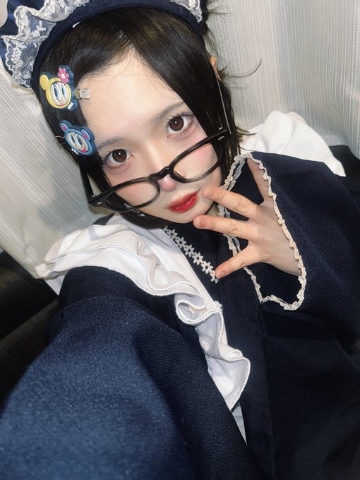 メイド喫茶 最果て