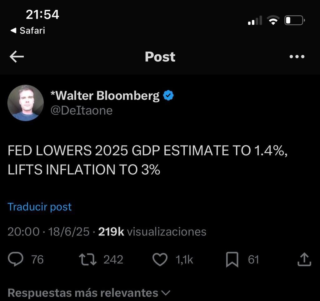 Tweet media one