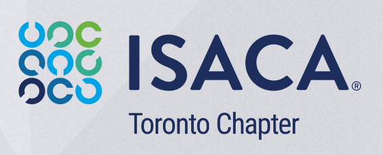 IIA_Toronto's tweet photo. The IIA Toronto Chapter is thrilled to partner with ISACA Toronto for the 2025 ISACA Toronto Annual Summer Conference: Prospering in a Changing World 

📅 June 24–25, 2025
🕣 8:30 AM – 5:00 PM EST
💻 Attend in-person or virtually
🔗 https://t.co/UklRqXog4J https://t.co/Phind0Foy1