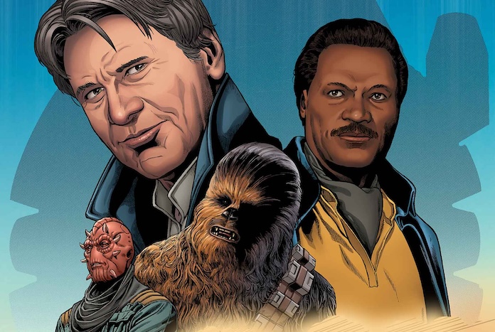 Jedi News (@jedinewsnetwork) on Twitter photo Han Solo and Boba Fett Headline New Star Wars Marvel Comics Series - jedine.ws/7c16 #StarWars <a href="/MarvelComicsHQ/">Marvel Comics</a> <a href="/TheRodneyBarnes/">Rodney Barnes</a> <a href="/RamonRosanas/">Ramon Rosanas</a> <a href="/Benjamin_Percy/">Benjamin Percy</a> <a href="/alexmaleev/">Alex Maleev</a> <a href="/CBCebulski/">C.B. Cebulski</a> <a href="/MarkPaniccia/">Mark Paniccia</a> <a href="/msiglain/">Michael Siglain</a> Han Solo and Boba Fett Headline New Star Wars Marvel Comics Series - jedine.ws/7c16 #StarWars <a href="/MarvelComicsHQ/">Marvel Comics</a> <a href="/TheRodneyBarnes/">Rodney Barnes</a> <a href="/RamonRosanas/">Ramon Rosanas</a> <a href="/Benjamin_Percy/">Benjamin Percy</a> <a href="/alexmaleev/">Alex Maleev</a> <a href="/CBCebulski/">C.B. Cebulski</a> <a href="/MarkPaniccia/">Mark Paniccia</a> <a href="/msiglain/">Michael Siglain</a>