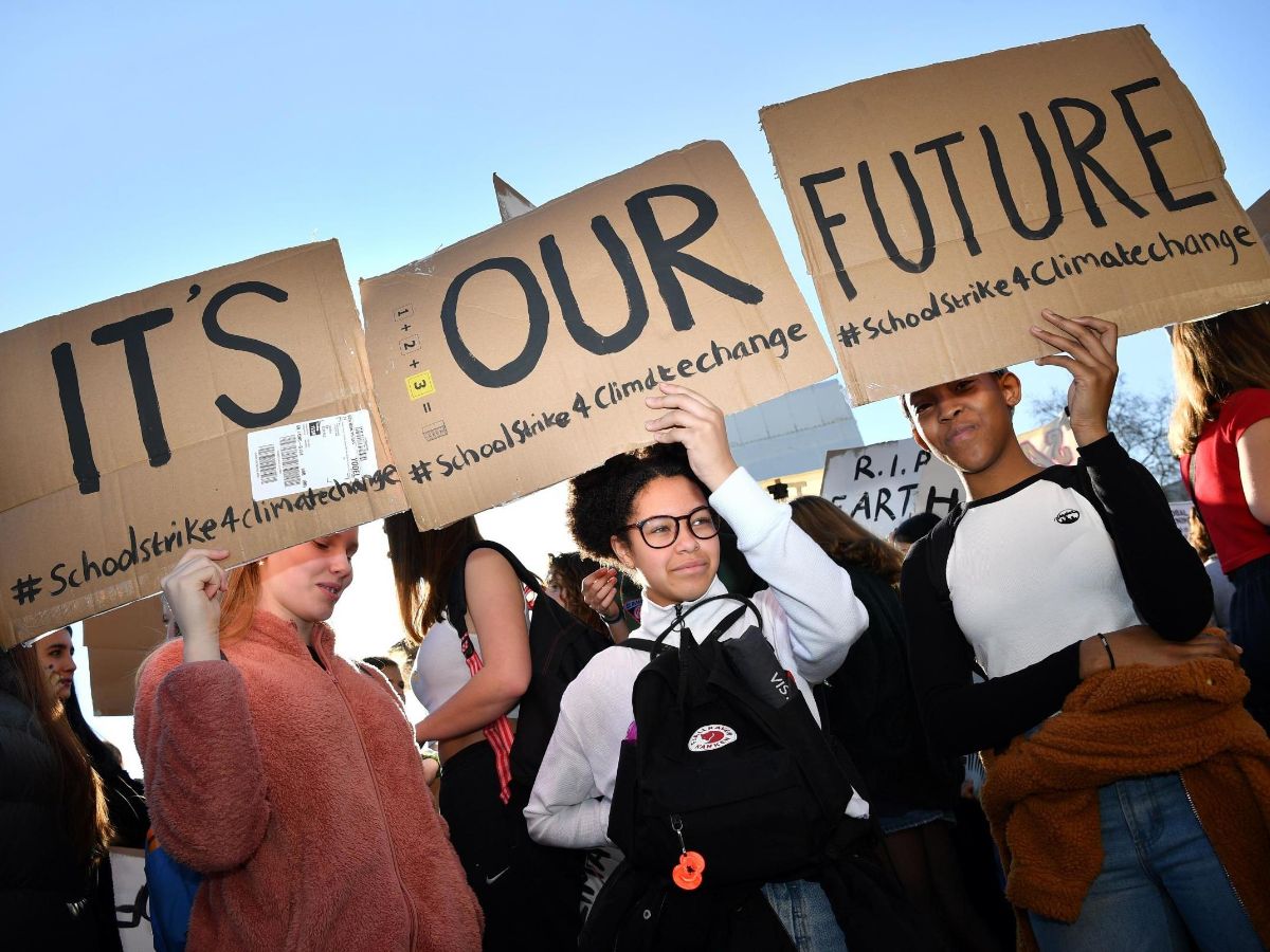 Important Update: New Email Domain Effective June 20, 2025 - mailchi.mp/kentlaw/fall-e…