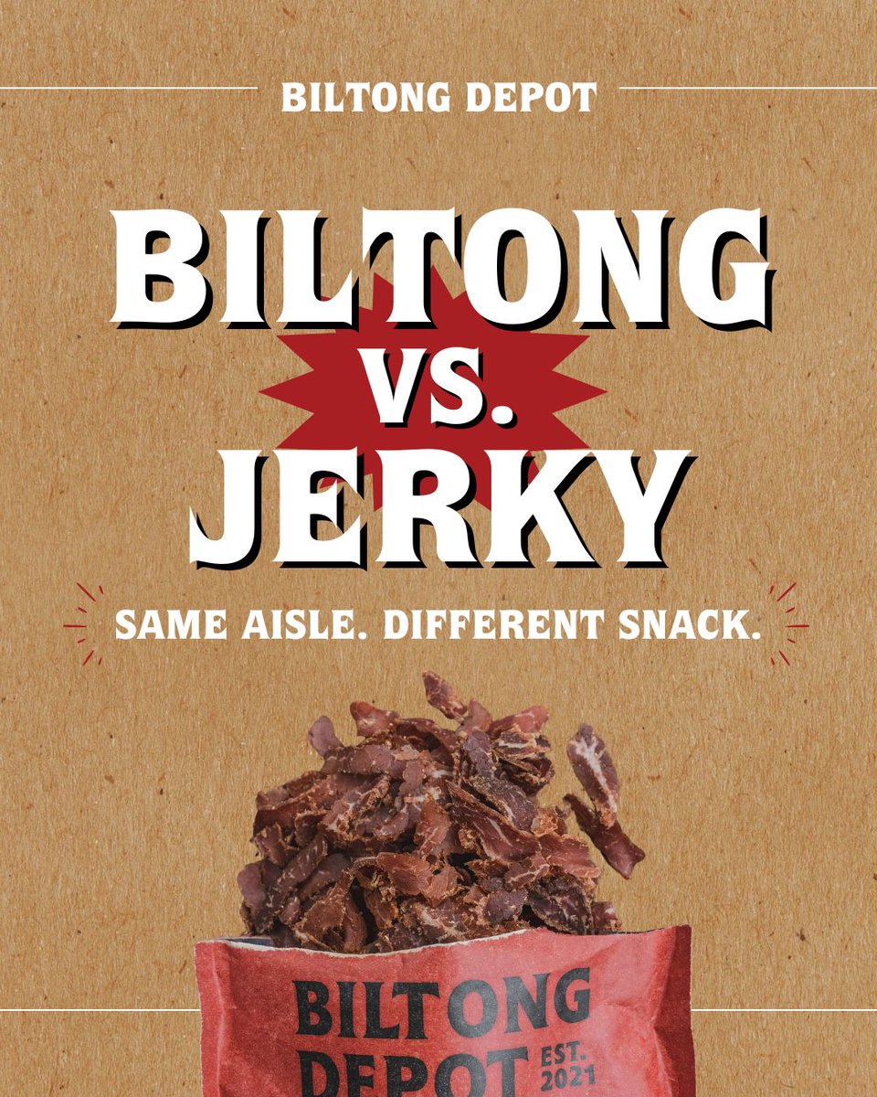 Biltong_Depot tweet media