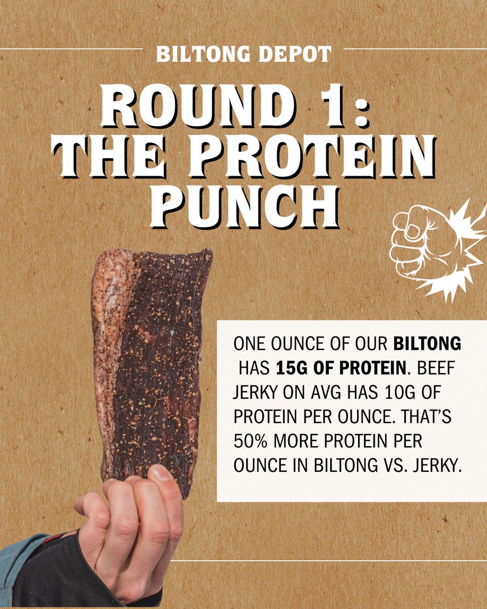 Biltong_Depot tweet media