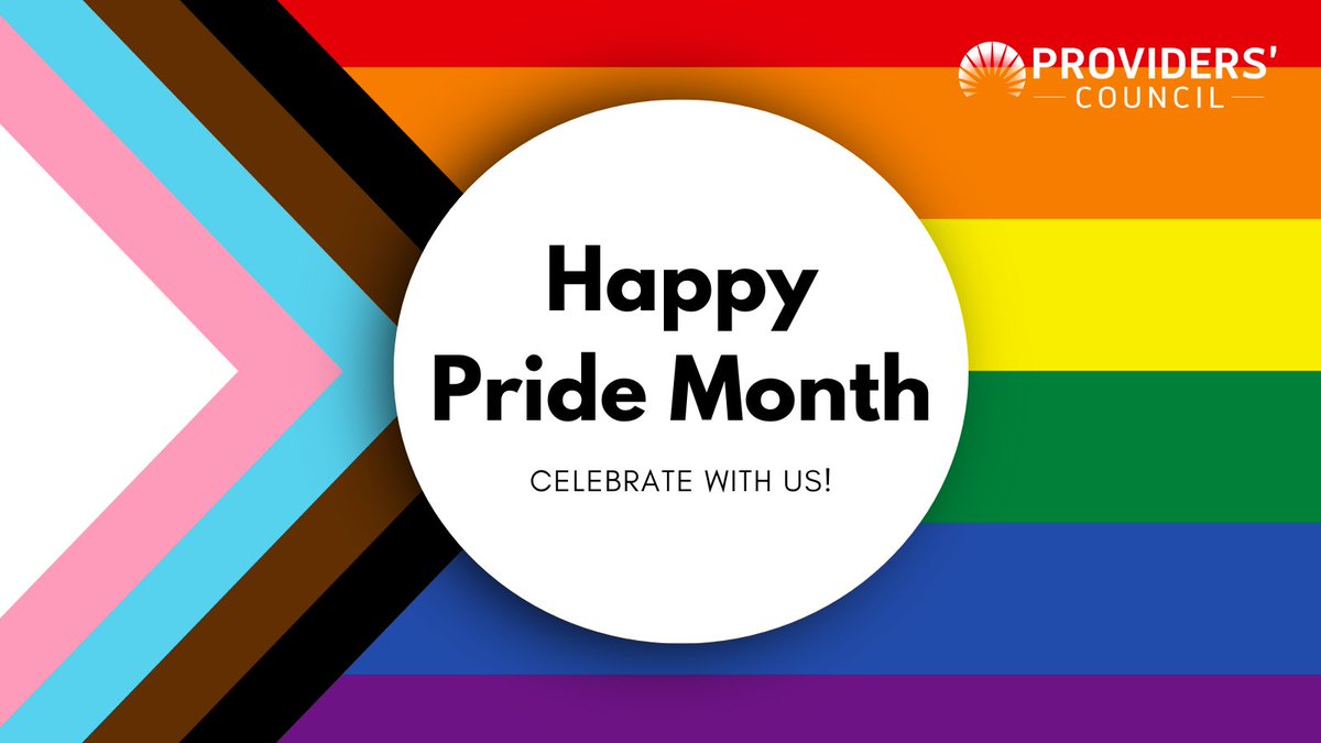 Pride is more than a celebration—it's a reminder of the ongoing fight for equality, visibility, and acceptance for the LGBTQIA+ community 🏳️‍🌈✨

#Pride2025 #LoveIsLove #PrideCelebration #EqualityForAll #LGBTQVisibility